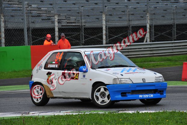 DSC_4522.jpg
